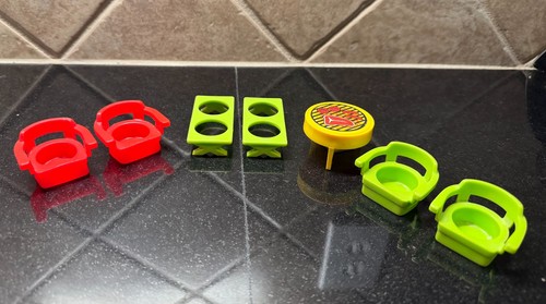 Vintage fisher price little - vintage,