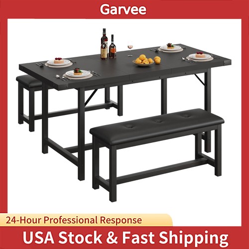Upholstered benches dining - benches,