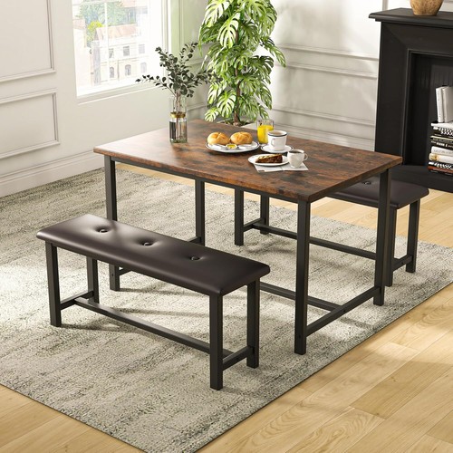 Dining table set for - dining,